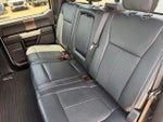 2022 F-250 Super Duty Thumbnail 11