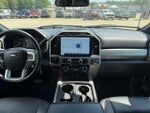 2022 F-250 Super Duty Thumbnail 12