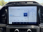 2022 F-250 Super Duty Thumbnail 13
