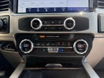2022 F-250 Super Duty Thumbnail 14