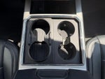 2022 F-250 Super Duty Thumbnail 15