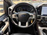 2022 F-250 Super Duty Thumbnail 16