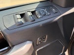 2022 F-250 Super Duty Thumbnail 18