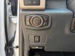 2022 F-250 Super Duty Thumbnail 19