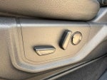 2022 F-250 Super Duty Thumbnail 20