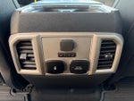 2022 F-250 Super Duty Thumbnail 21