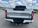 2022 F-250 Super Duty Thumbnail 6