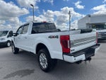 2022 F-250 Super Duty Thumbnail 7