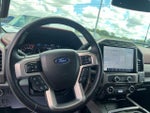 2022 F-250 Super Duty Thumbnail 9