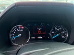 2022 F-250 Super Duty Thumbnail 10