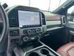 2022 F-250 Super Duty Thumbnail 11