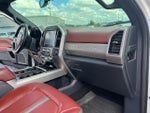 2022 F-250 Super Duty Thumbnail 12