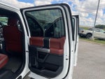 2022 F-250 Super Duty Thumbnail 14