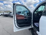 2022 F-250 Super Duty Thumbnail 16