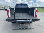 2022 F-250 Super Duty Thumbnail 17