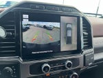 2022 F-250 Super Duty Thumbnail 21