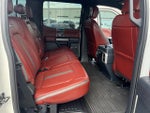 2022 F-250 Super Duty Thumbnail 13