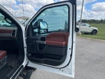 2022 F-250 Super Duty Thumbnail 15