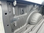 2022 F-250 Super Duty Thumbnail 18