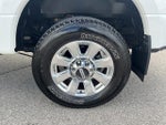 2022 F-250 Super Duty Thumbnail 19