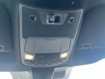2022 F-250 Super Duty Thumbnail 20