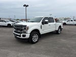 2022 F-250 Super Duty Thumbnail 22