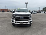 2022 F-250 Super Duty Thumbnail 23