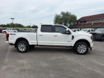 2022 F-250 Super Duty Thumbnail 25