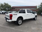 2022 F-250 Super Duty Thumbnail 26