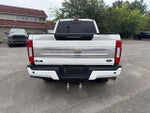 2022 F-250 Super Duty Thumbnail 27