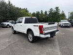2022 F-250 Super Duty Thumbnail 28