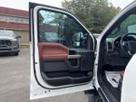 2022 F-250 Super Duty Thumbnail 30