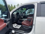 2022 F-250 Super Duty Thumbnail 31