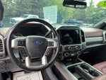 2022 F-250 Super Duty Thumbnail 32