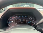 2022 F-250 Super Duty Thumbnail 33
