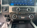 2022 F-250 Super Duty Thumbnail 34