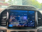 2022 F-250 Super Duty Thumbnail 35