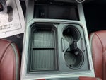 2022 F-250 Super Duty Thumbnail 37