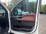 2022 F-250 Super Duty Thumbnail 38