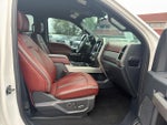 2022 F-250 Super Duty Thumbnail 39