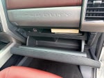 2022 F-250 Super Duty Thumbnail 40