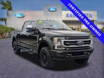 2022 F-250 Super Duty Thumbnail 1