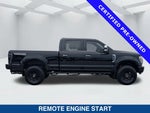 2022 F-250 Super Duty Thumbnail 3