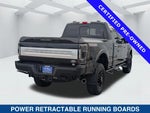 2022 F-250 Super Duty Thumbnail 4