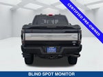 2022 F-250 Super Duty Thumbnail 5