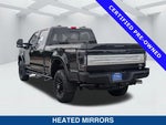 2022 F-250 Super Duty Thumbnail 6