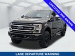 2022 F-250 Super Duty Thumbnail 7