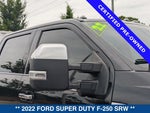 2022 F-250 Super Duty Thumbnail 10