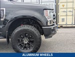 2022 F-250 Super Duty Thumbnail 11