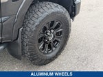 2022 F-250 Super Duty Thumbnail 12